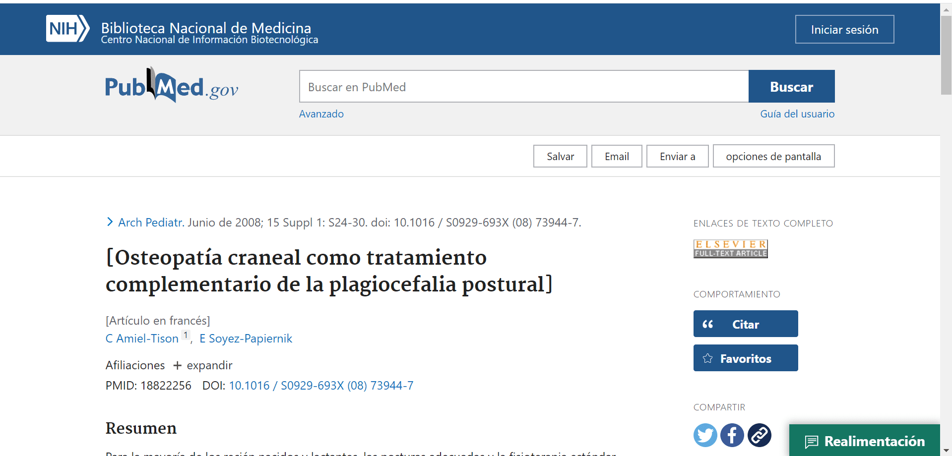 plagiocefalia marta bono 2