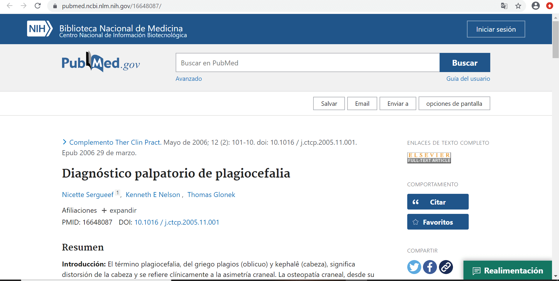 plagiocefalia marta bono 4